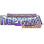 Hyperdimension Neptunia Re;Birth3: V Generation Review
