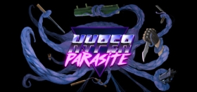 HyperParasite Box Art
