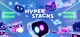 Hyperstacks Box Art