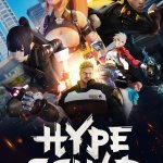 IGN Expo 2022: HypeSquad Gameplay Trailer & Alpha Test Reveal