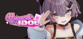 Hypnotic Idol Box Art