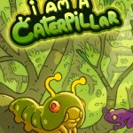 Wholesome Direct 2023: I Am A Caterpillar