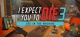 I Expect You To Die 3: Cog in the Machine Box Art