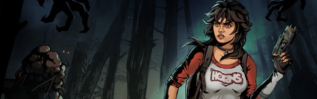 I Hate This Place Review