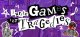 I Write Games Not Tragedies Box Art