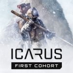 PC Gaming Show 2022: ICARUS: Styx Trailer