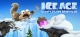 Ice Age Scrat's Nutty Adventure Box Art
