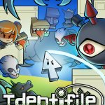 Southeast Asian Games Showcase 2025: Identifile