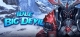 Idle Big Devil Box Art