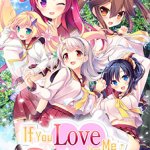 MangaGamer Announces Upcoming Titles on Steam