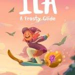 ILA: A Frosty Glide Review