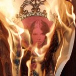 Tribeca Games Showcase 2022: Immortality