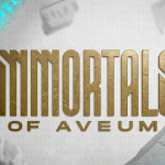 PlayStation Showcase: Immortals of Aveum