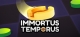 Immortus Temporus Box Art