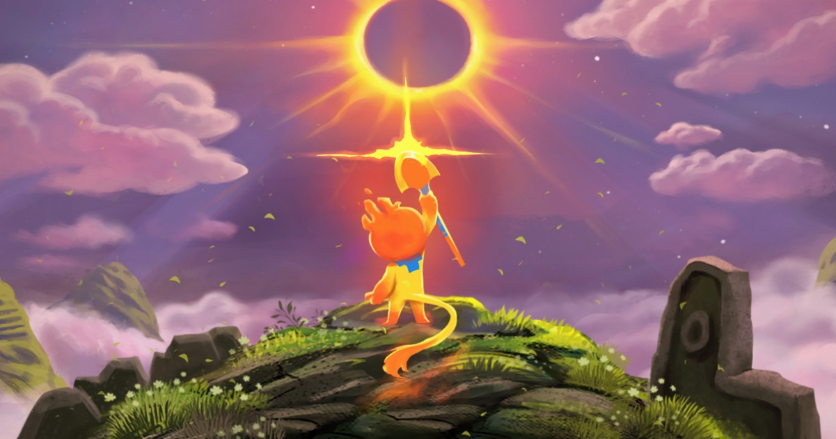 gamescom-2021-imp-of-the-sun-announcement-trailer-gamegrin