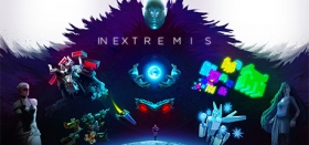 In Extremis Box Art