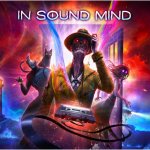 In Sound Mind Deluxe Retail Edition Announced