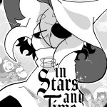 In Stars and Time Review
