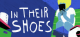In Their Shoes Box Art