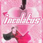 Don't Stop, Girlypop!'s Release Date Revealed in New Trailer!