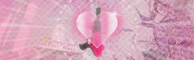 Don’t Stop, Girlypop! Review