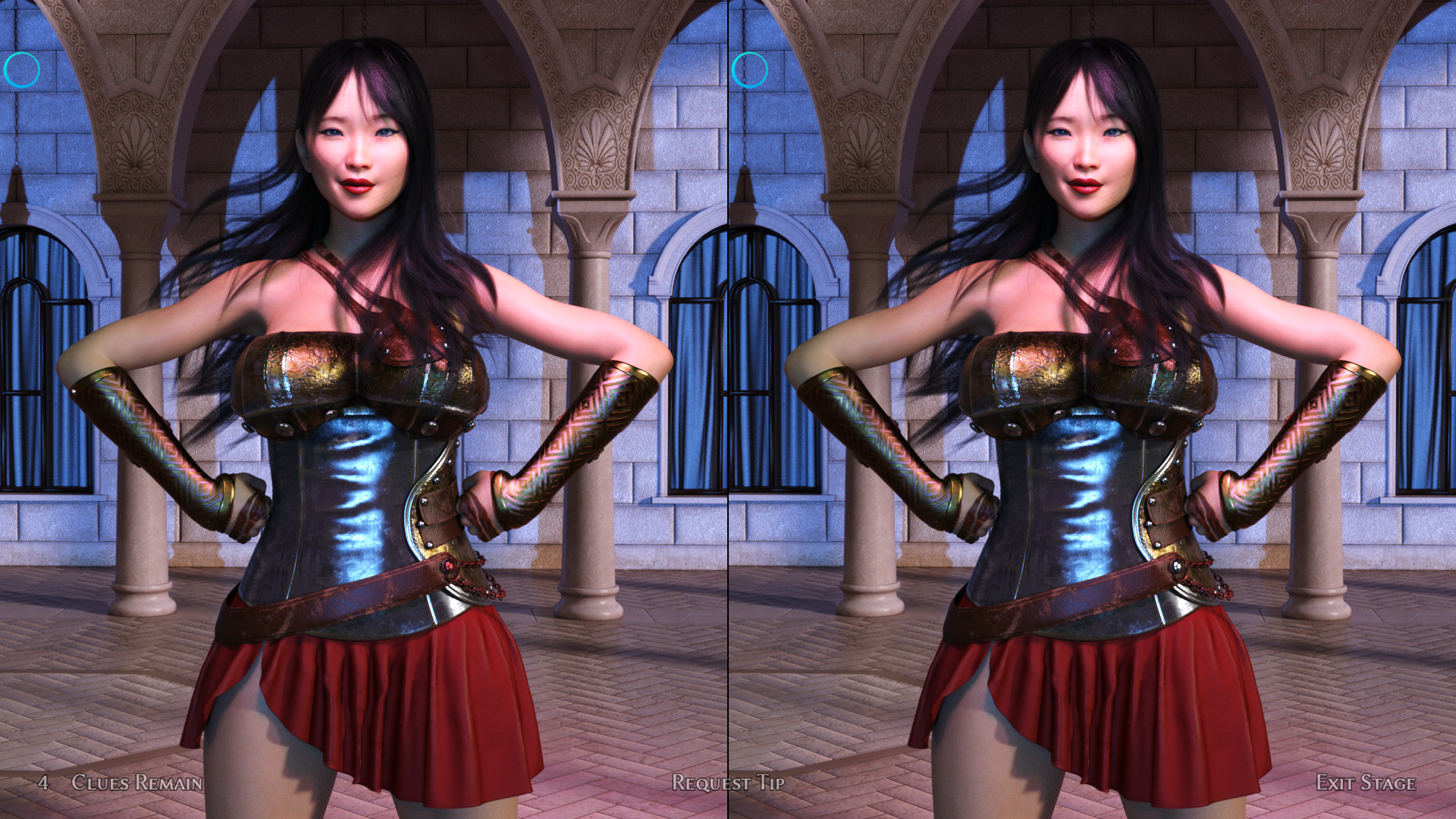 Россетти сон данте. Clinicaltrials. Detail find. Describing a film на английском. Сон наяву россетти.