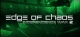 Independence War® 2: Edge of Chaos Box Art
