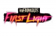 inFAMOUS First Light Box Art