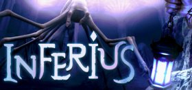 INFERIUS Box Art