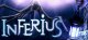 INFERIUS Box Art