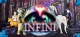 Infini Box Art