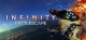 Infinity: Battlescape Box Art