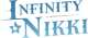 Infinity Nikki Box Art