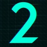 Injustice 2 - gamescom Preview