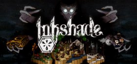 Inkshade Box Art
