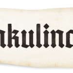 Inkulnati's The Dragon, The Hare, and The Beast Lair Is Out Now With New Trailer!