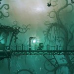 INMOST Release Date Trailer
