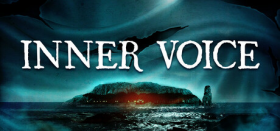 Inner Voice Box Art