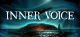 Inner Voice Box Art