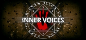 Inner Voices Box Art