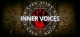 Inner Voices Box Art