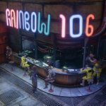 InSomnia: The Ark Now Released