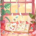 Wholesome Direct 2025: Instants