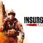 Insurgency: Sandstorm's Free Major Content Update Out Now