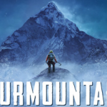 Insurmountable Given Release Window