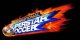 International Superstar Soccer Box Art