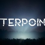 Interpoint Preview