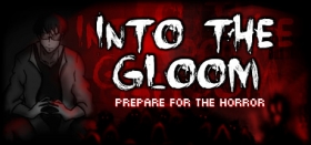 Into The Gloom Box Art