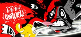 Into The Unwell Box Art