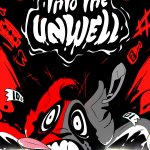 Summer Game Fest 2025: Into the Unwell